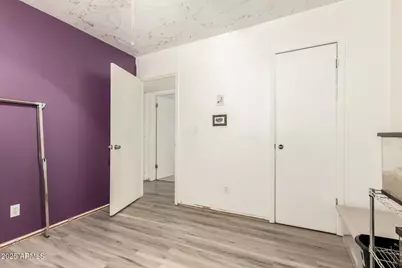 1355 W Tulip Place, Casa Grande, AZ 85122 - Photo 12