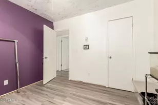 1355 W Tulip Pl, Casa Grande, AZ 85122 - Photo 12