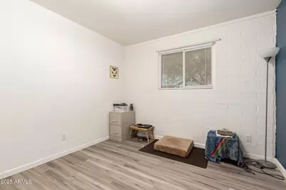 1355 W Tulip Place, Casa Grande, AZ 85122 - Photo 14