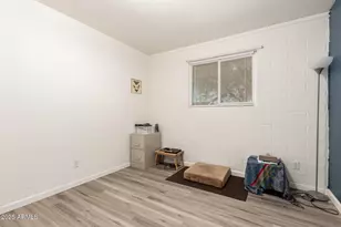 1355 W Tulip Pl, Casa Grande, AZ 85122 - Photo 14