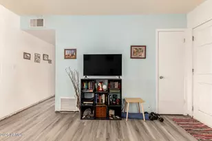 1355 W Tulip Pl, Casa Grande, AZ 85122 - Photo 4