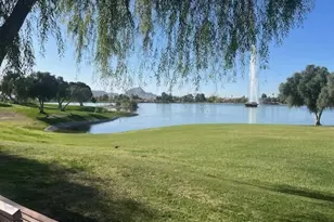 17031 E El Lago Blvd E, Fountain Hills, AZ 85268 - Photo 30