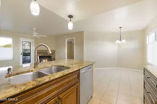 17031 E El Lago Blvd E, Fountain Hills, AZ 85268 - Photo 14