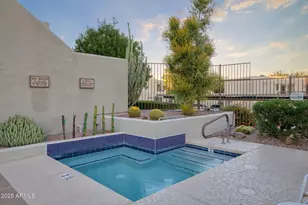 17031 E El Lago Blvd E, Fountain Hills, AZ 85268 - Photo 24