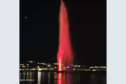 17031 E El Lago Boulevard E #2135, Fountain Hills, AZ 85268 - Photo 42