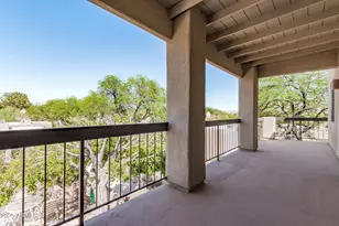 17031 E El Lago Blvd E, Fountain Hills, AZ 85268 - Photo 6