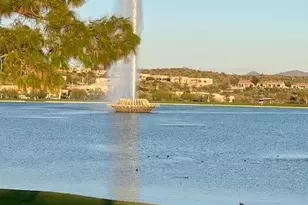 17031 E El Lago Blvd E, Fountain Hills, AZ 85268 - Photo 28