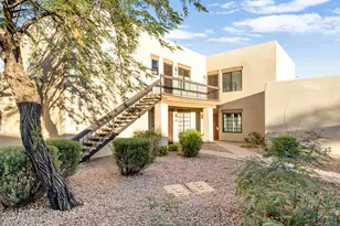 17031 E El Lago Blvd E, Fountain Hills, AZ 85268 - Photo 46