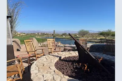 17031 E El Lago Boulevard E #2135, Fountain Hills, AZ 85268 - Photo 34