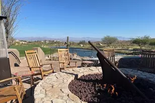 17031 E El Lago Blvd E, Fountain Hills, AZ 85268 - Photo 34