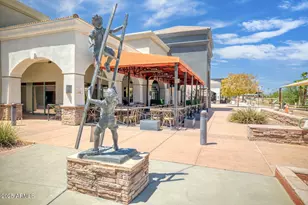 17031 E El Lago Blvd E, Fountain Hills, AZ 85268 - Photo 36