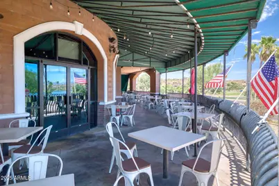 17031 E El Lago Boulevard E #2135, Fountain Hills, AZ 85268 - Photo 36