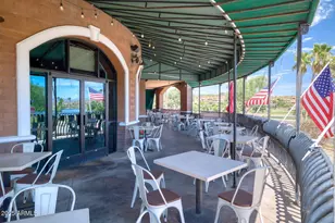 17031 E El Lago Blvd E, Fountain Hills, AZ 85268 - Photo 36