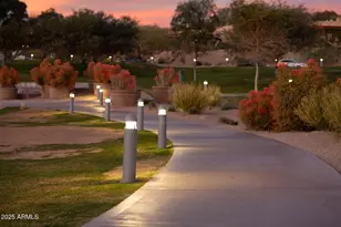 17031 E El Lago Blvd E, Fountain Hills, AZ 85268 - Photo 38