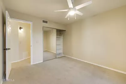 17031 E El Lago Boulevard E #2135, Fountain Hills, AZ 85268 - Photo 20