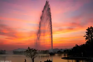 17031 E El Lago Blvd E, Fountain Hills, AZ 85268 - Photo 40