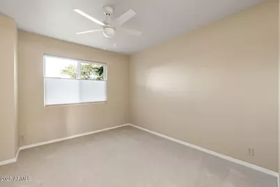 17031 E El Lago Boulevard E #2135, Fountain Hills, AZ 85268 - Photo 14