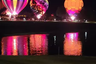 17031 E El Lago Blvd E, Fountain Hills, AZ 85268 - Photo 42