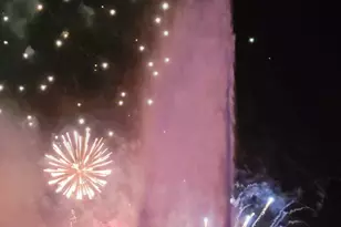 17031 E El Lago Blvd E, Fountain Hills, AZ 85268 - Photo 44