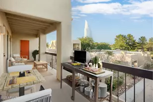 17031 E El Lago Blvd E, Fountain Hills, AZ 85268 - Photo 4