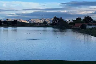 17031 E El Lago Blvd E, Fountain Hills, AZ 85268 - Photo 32