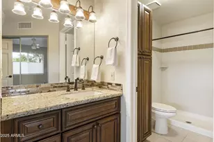 17031 E El Lago Blvd E, Fountain Hills, AZ 85268 - Photo 18