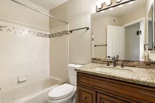 17031 E El Lago Blvd E, Fountain Hills, AZ 85268 - Photo 22