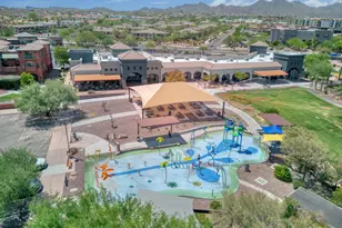 17031 E El Lago Blvd E, Fountain Hills, AZ 85268 - Photo 32