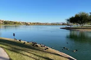 17031 E El Lago Blvd E, Fountain Hills, AZ 85268 - Photo 28