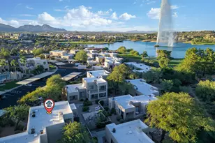 17031 E El Lago Blvd E, Fountain Hills, AZ 85268 - Photo 1