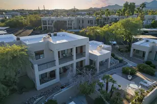 17031 E El Lago Blvd E, Fountain Hills, AZ 85268 - Photo 8