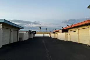 10958 W Coggins Dr, Sun City, AZ 85351 - Photo 12