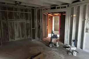 10958 W Coggins Dr, Sun City, AZ 85351 - Photo 8