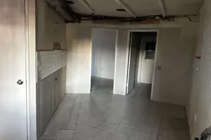 10958 W Coggins Dr, Sun City, AZ 85351 - Photo 6