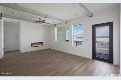 16655 E El Lago Boulevard #108, Fountain Hills, AZ 85268 - Photo 14