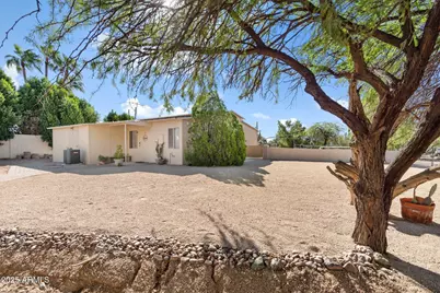 27224 N 71st Place, Scottsdale, AZ 85266 - Photo 4