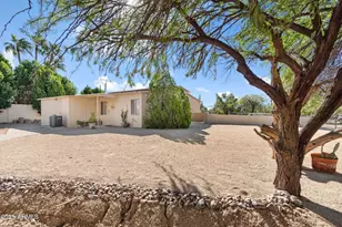 27224 N 71st Pl, Scottsdale, AZ 85266 - Photo 4