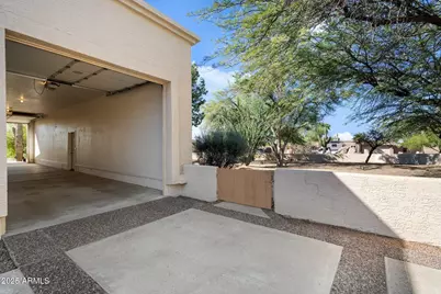27224 N 71st Place, Scottsdale, AZ 85266 - Photo 44