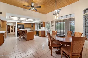 27224 N 71st Pl, Scottsdale, AZ 85266 - Photo 18