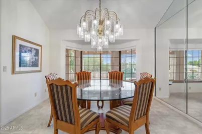 27224 N 71st Place, Scottsdale, AZ 85266 - Photo 12