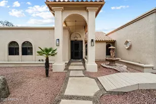 27224 N 71st Pl, Scottsdale, AZ 85266 - Photo 2