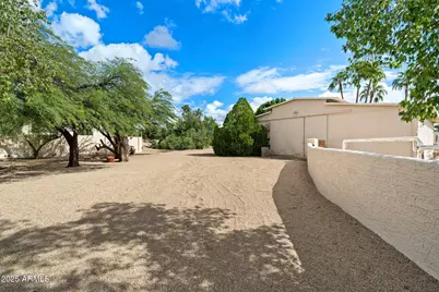 27224 N 71st Place, Scottsdale, AZ 85266 - Photo 22