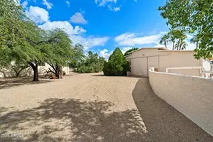 27224 N 71st Pl, Scottsdale, AZ 85266 - Photo 22