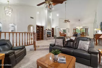 27224 N 71st Place, Scottsdale, AZ 85266 - Photo 10