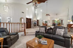 27224 N 71st Pl, Scottsdale, AZ 85266 - Photo 10