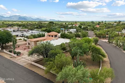 27224 N 71st Place, Scottsdale, AZ 85266 - Photo 6