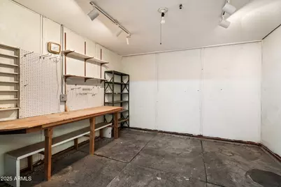 27224 N 71st Place, Scottsdale, AZ 85266 - Photo 42