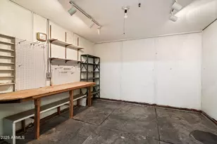 27224 N 71st Pl, Scottsdale, AZ 85266 - Photo 42