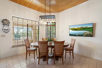 27224 N 71st Place, Scottsdale, AZ 85266 - Photo 20