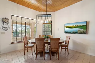 27224 N 71st Pl, Scottsdale, AZ 85266 - Photo 20